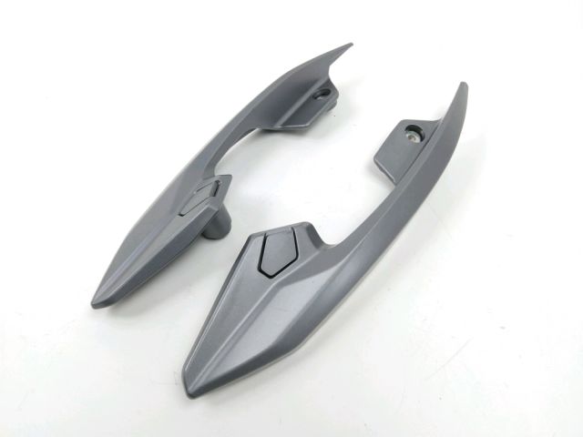 Poignee arriere occasion SUZUKI AN 400 BURGMAN 2018