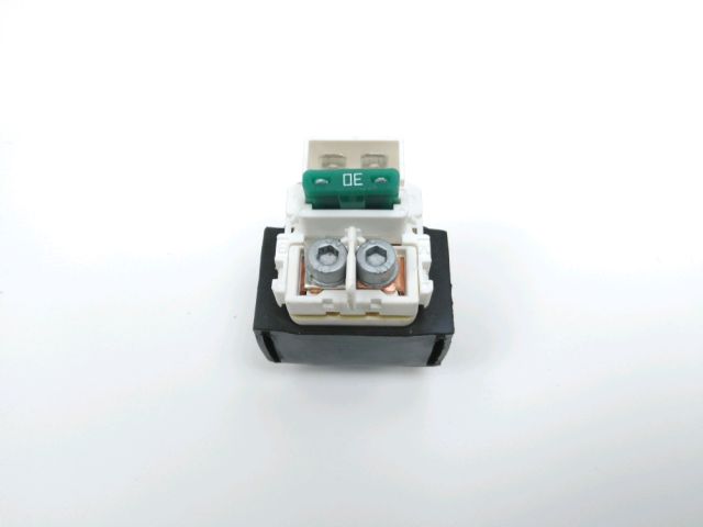 Relais de demarreur occasion PIAGGIO MP3 500 2019