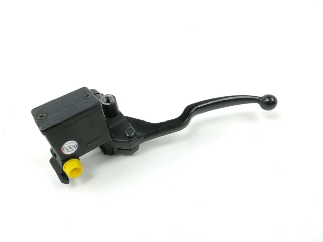 Maitre cylindre frein ar complet occasion SUZUKI AN 400 BURGMAN 2018