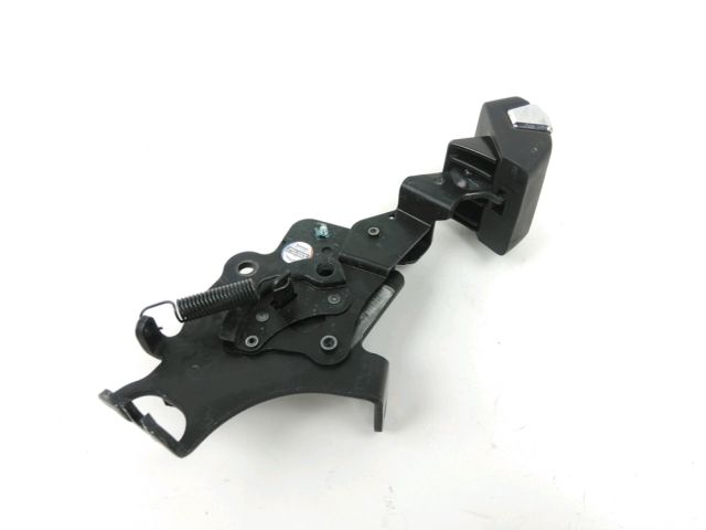 Frein de parking occasion SUZUKI AN 400 BURGMAN 2018