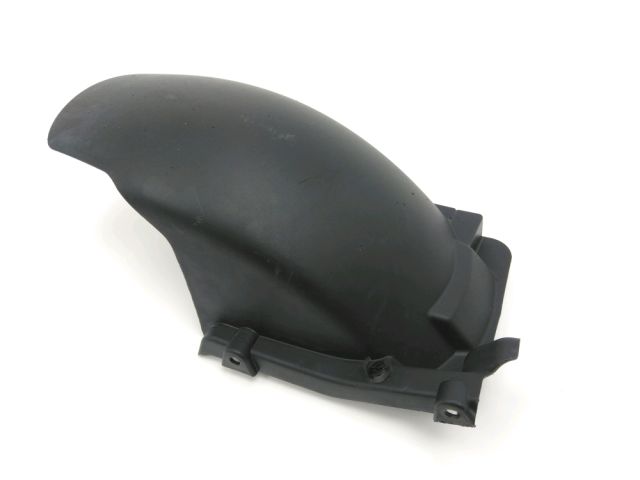 Garde boue arriere occasion PIAGGIO MP3 500 2019