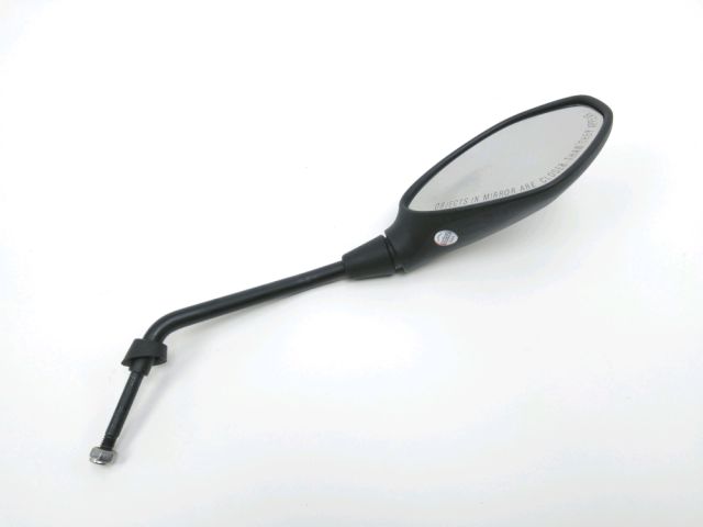 Retro droit occasion PIAGGIO MP3 500 2019