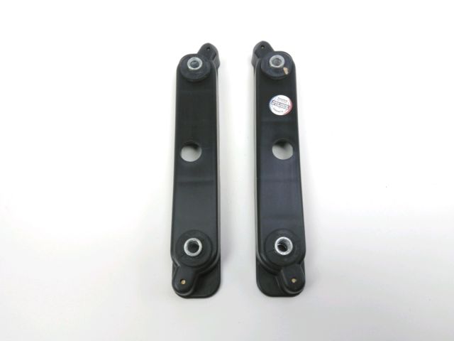 Support avant occasion PIAGGIO MP3 500 2019