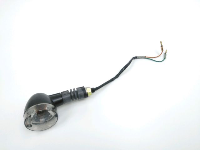 Clignotant arriere g occasion DAELIM ROADWIN FI 2010