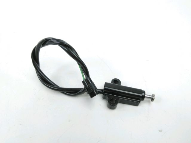 Contacteur de bequille occasion SUZUKI AN 400 BURGMAN 2018