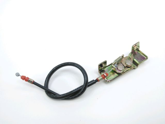 Mecanisme occasion DAELIM ROADWIN FI 2010