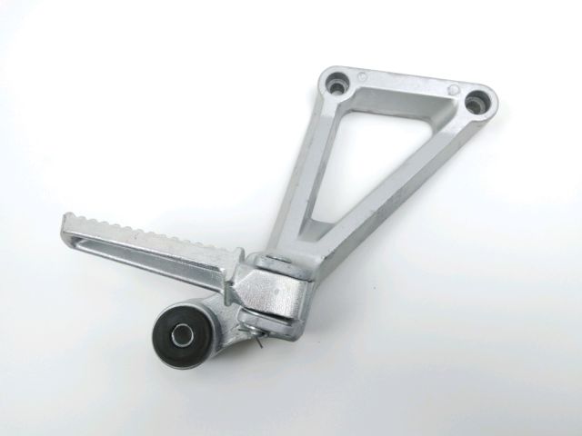 Platine arriere droite complete occasion DAELIM ROADWIN FI 2010