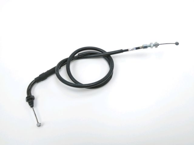 Cable d'accelerateur occasion DAELIM ROADWIN FI 2010