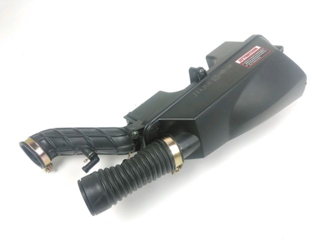 Boite a air occasion IMF HIGHWAY 50 2023