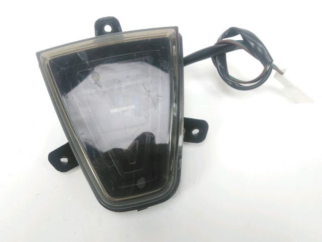 Veilleuse avant occasion IMF HIGHWAY 50 2023