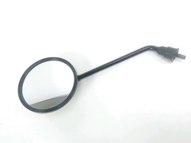 Retro gauche occasion IMF HIGHWAY 50 2023