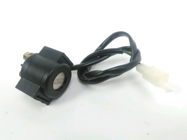 Relais de demarreur occasion IMF HIGHWAY 50 2023