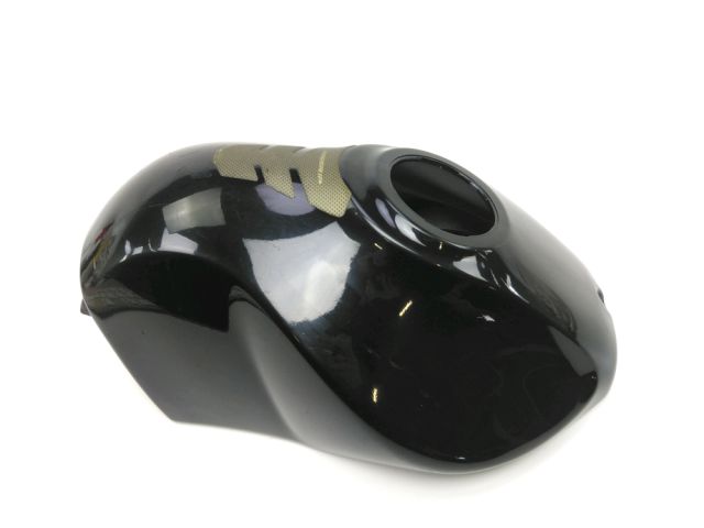 Habillage de reservoir occasion DAELIM ROADWIN FI 2010