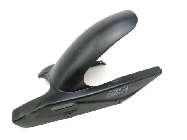 Garde boue arriere occasion DAELIM ROADWIN FI 2010