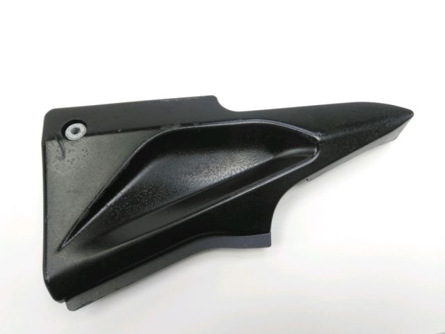 Habillage de cadre droit occasion DAELIM ROADWIN FI 2010