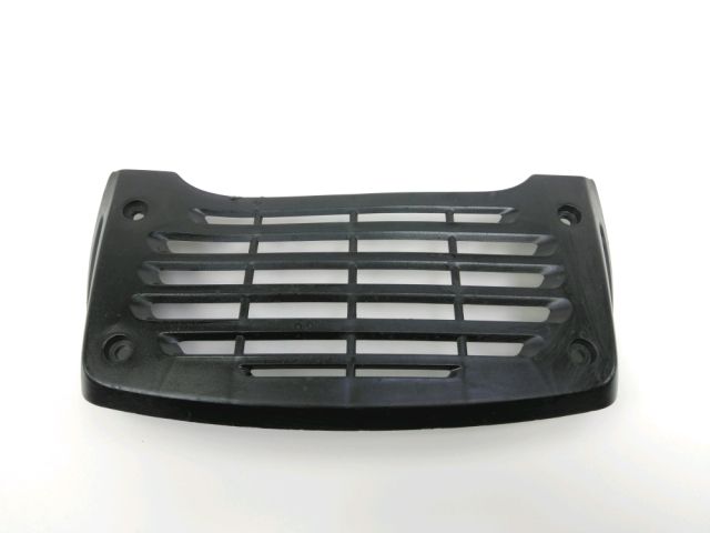 Grille de radiateur occasion DAELIM ROADWIN FI 2010