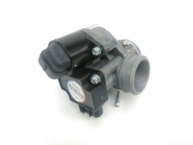Corps d'injection droit occasion IMF HIGHWAY 50 2023