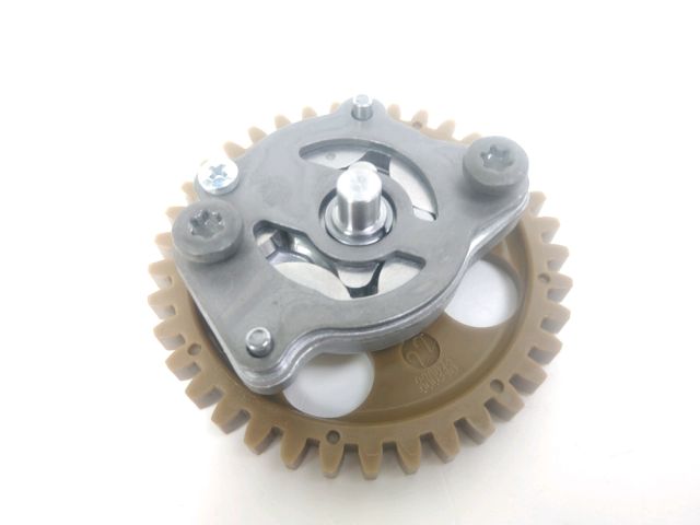 Pompe a huile occasion APRILIA SXR 2023