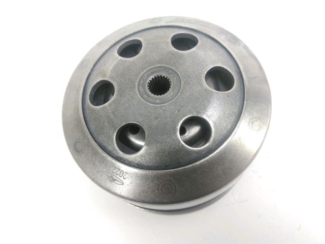 Embrayage complet occasion IMF HIGHWAY 50 2023