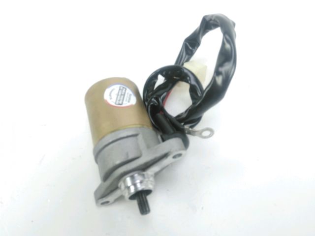 Demarreur occasion IMF HIGHWAY 50 2023