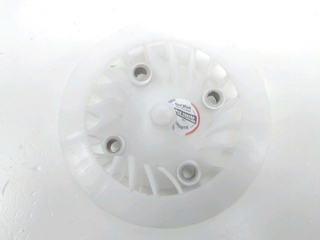 Ventilateur occasion IMF HIGHWAY 50 2023