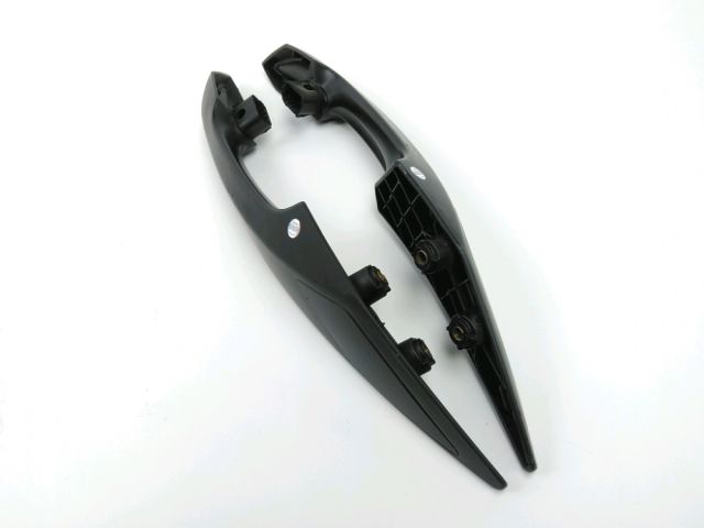 Poignee arriere occasion PEUGEOT SATELIS 2008