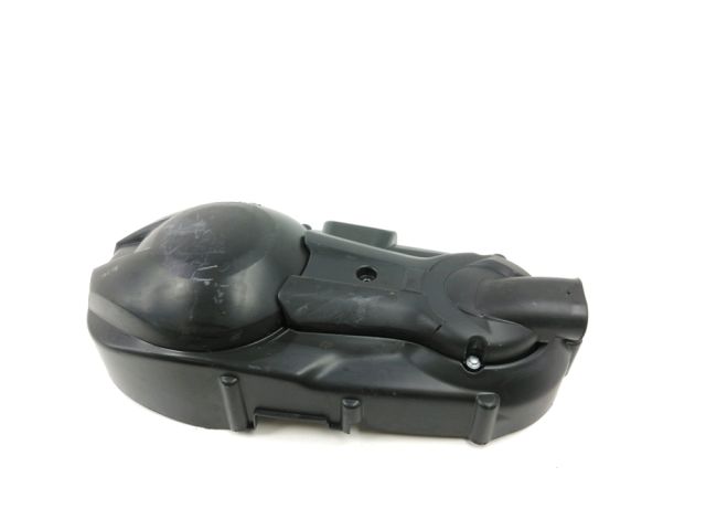 Carter embrayage occasion SUZUKI AN 400 BURGMAN 2018