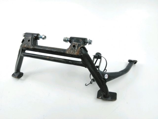 Bequille centrale occasion SUZUKI AN 400 BURGMAN 2018