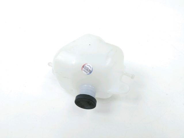 Vase expansion occasion SUZUKI AN 400 BURGMAN 2018