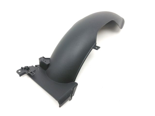 Garde boue arriere occasion SYM JET 14 125 2023