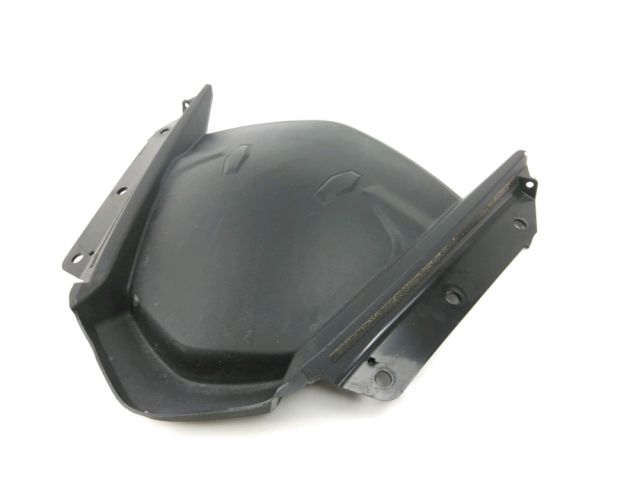 Pack carenage occasion SUZUKI AN 400 BURGMAN 2018