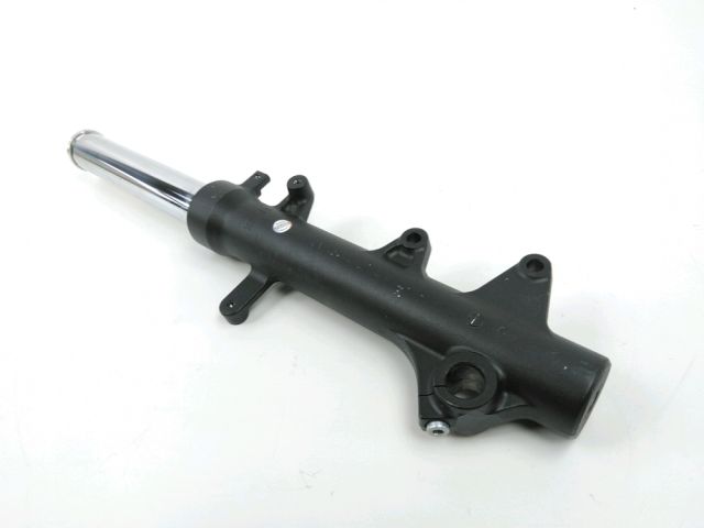 Tube de fourche droit occasion SUZUKI AN 400 BURGMAN 2018