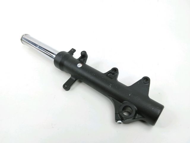 Tube de fourche gauche occasion SUZUKI AN 400 BURGMAN 2018