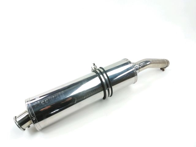 Silencieux 4t occasion YAMAHA FJR 1300 2003