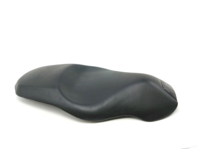 Selle complete occasion ZONTES 310 M 2022