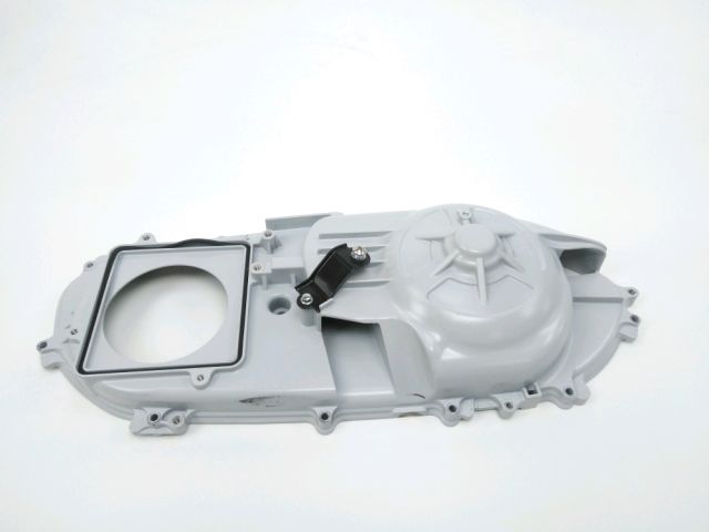 Carter embrayage occasion ZONTES 310 M 2022