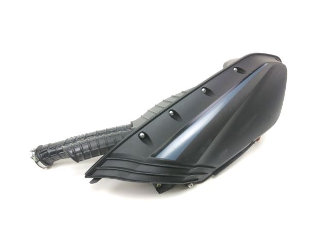 Boite a air occasion ZONTES 310 M 2022