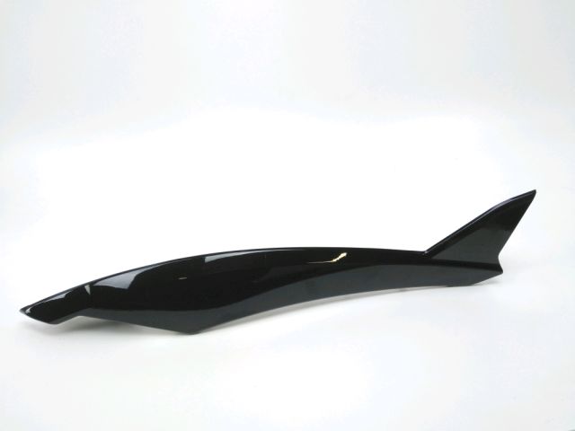 Cache lateral droit occasion ZONTES 310 M 2022