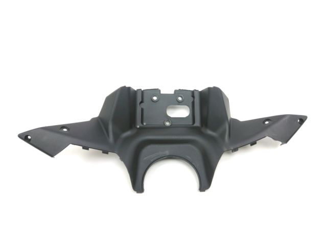 Entourage compteur occasion ZONTES 310 M 2022