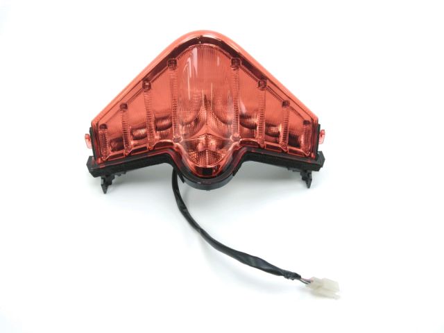 Feu arriere occasion ZONTES 310 M 2022