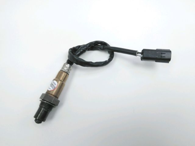 Sonde lambda occasion ZONTES 310 M 2022