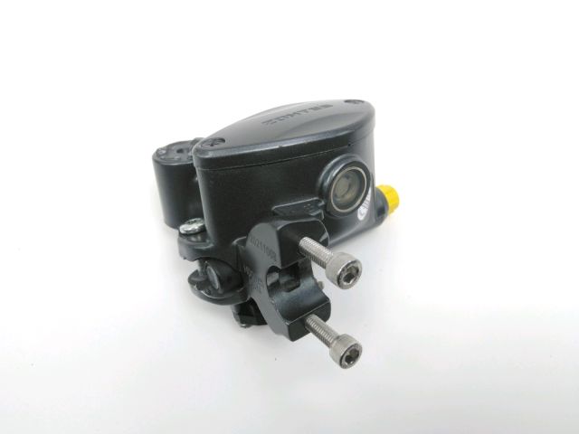 Maitre cylindre frein ar complet occasion ZONTES 310 M 2022