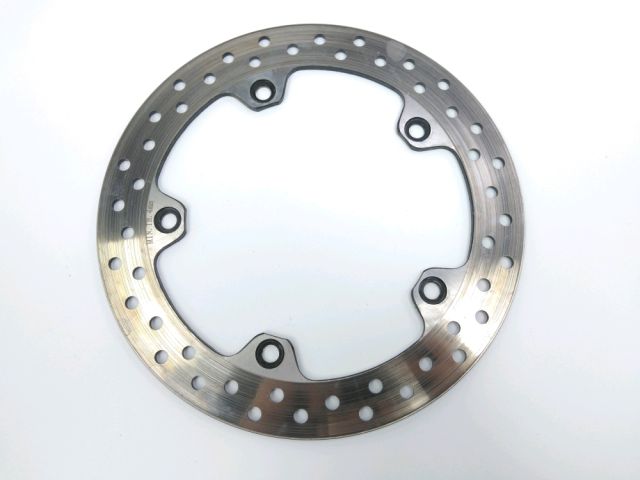 Disque frein avant occasion ZONTES 310 M 2022