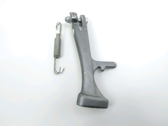 Bequille laterale occasion ZONTES 310 M 2022