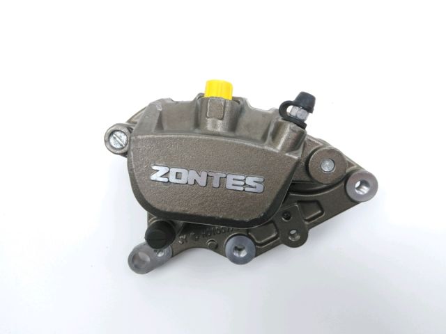 Etrier frein avant occasion ZONTES 310 M 2022