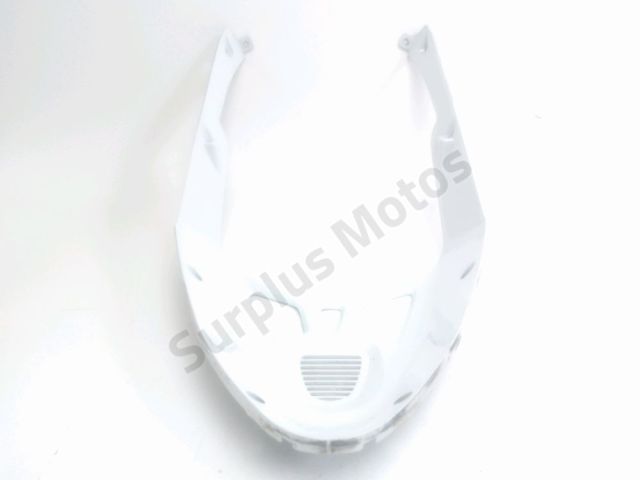 Ve de carenage occasion DAELIM ROADSPORT 125 2011