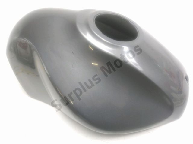 Habillage de reservoir occasion DAELIM ROADSPORT 125 2011