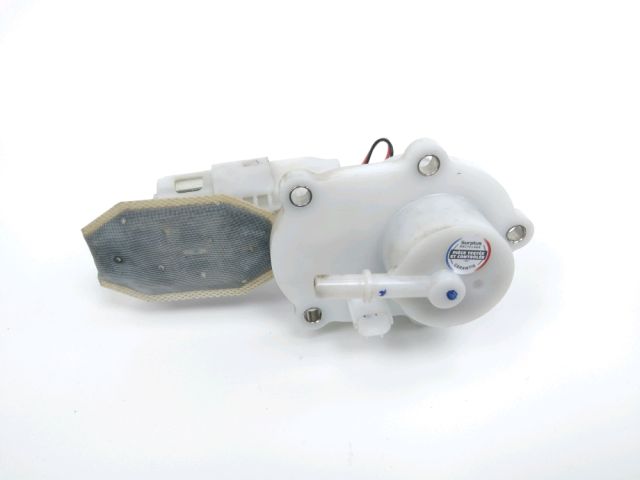 Pompe a essence occasion ZONTES 310 M 2022