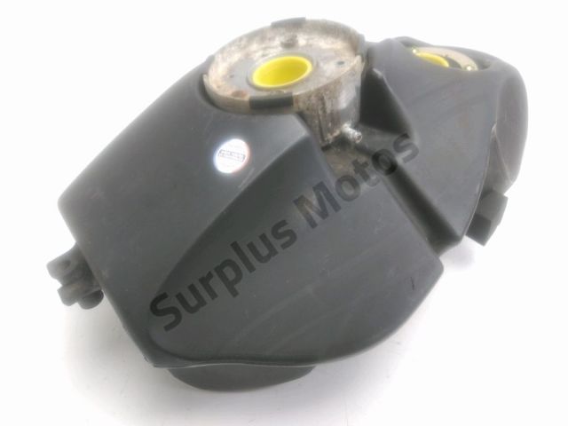 Reservoir occasion DAELIM ROADSPORT 125 2011