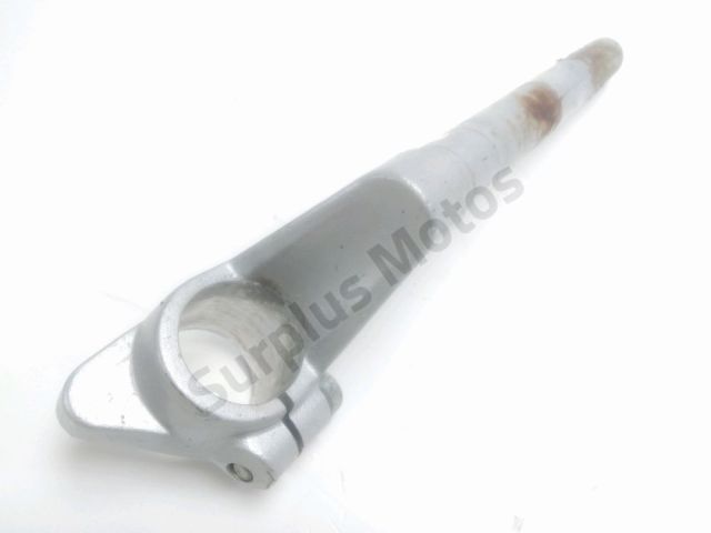 Guidon occasion DAELIM ROADSPORT 125 2011